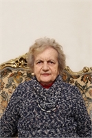 Teresa Taverna Ricci