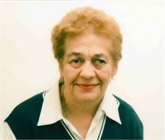 Mara Benetti