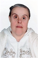 Peppina Mariane (SS) 