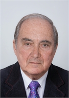 Dott. Luciano Roncarolo (TO) 