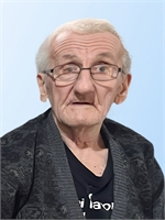 Gian Piero Fonio (NO) 