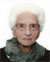 Anna Cassani Ved. Ravasi (VA) 