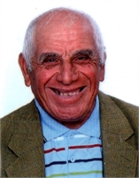 Carmelo Marmo (SA) 