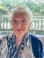 Antonia Casaroli Ved. Moretti (VA) 