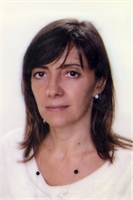 Lorenza Cardani Colombo