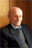 Luigi Ferrario (MI) 
