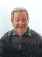 Antonio Lincetti (PD) 