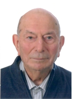 Dario Grasso (TO) 