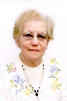 Edda Zani Ved. Pedranti (VA) 