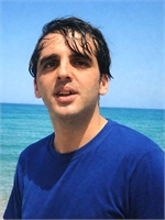 Mario Cossu (SS) 