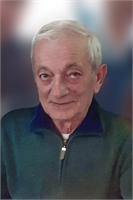 GIANFAUSTO MONFREDINI