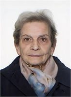 Celestina Cristalli Cadamagnani