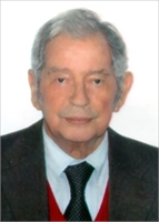 Rocco Crispino (CE) 