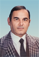 Bruno Incaudo (NO) 