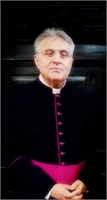 Pasquale Maria Mainolfi (AV) 