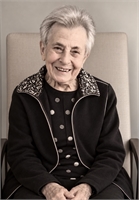 Maria Pasquini Ved. Pietra (PV) 