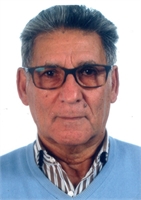 Agostino Marino Merlo (VA) 