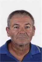 Giuseppe Vispa