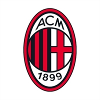 Daniele Fontanini (VA) 