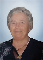 Maria Franzese Ved. Iaconangelo (NA) 
