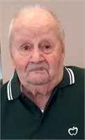 Egidio Uccellino