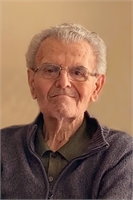 RINALDO BARNI