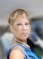Giovanna Greco In Di Giovanni (TO) 