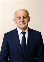 Gian Battista Zani (BS) 