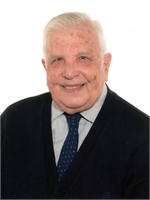 Salvatore Bazzoni (SS) 