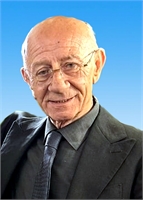 Alfonso Grassia