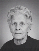 Liliana Teresa Rosa Ved. Tallia (TO) 