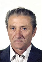 Lino Tomelini