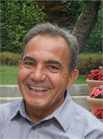 Antonio Caccamo (TO) 