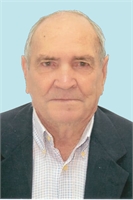 Salvatore Bazzu