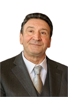 Gian Paolo Bellacima (VT) 