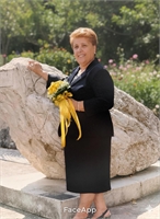 Rosina Stingo In Adelmo Varricchione (AV) 