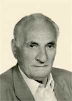 Ottorino Pampolini
