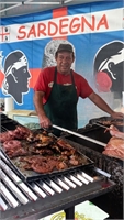 Maurizio Simbula (CI) 