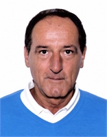 Marco Zappa (CO) 