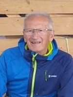 Armando Baldin (PD) 