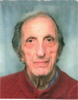 Ettore Isoppo (PV) 