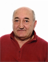 Armando Danesi