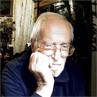 Giovanni Schweiger