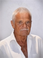 Severino Ricatto (IM) 