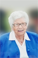 Anna Sacchi Verga