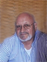 Cesarino Marcarini (LO) 