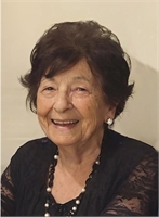 Maria Cintio Ved. Sciarra (VT) 