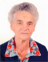 Silvana Graziano In Biadene (BI) 