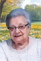 Clara Mentasti Ved. Malnati (VA) 