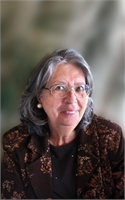 Elisabetta De Florio (BI) 